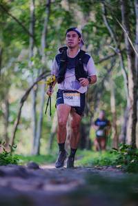 BIB: 
                            <button type="button" onclick="openModal(19505473)" class="btn btn-primary btn-sm float-right btn-popup" data-toggle="modal" data-target=".modal-high-quality">
                        <i class="fas fa-shopping-cart"></i> Add to Cart
                    </button>
                                            <button type="button" onclick="isThisMe(19505473, true)" class="btn btn-success btn-sm float-right btn-popup btn-isme hidden" data-toggle="tooltip" data-placement="bottom" title="นี่คือรูปของคุณใช่ไหม คลิกที่นี่เพื่อเอาเข้าอัลบั้ม">
                        <i class="fas fa-plus"></i> Add to album
                    </button>
                    <button type="button" onclick="isThisMe(19505473, false)" class="btn btn-warning btn-sm float-right btn-popup btn-isnotme hidden">
                        <i class="fas fa-ban"></i> Remove from album
                    </button>